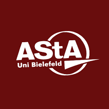 AStA Logo